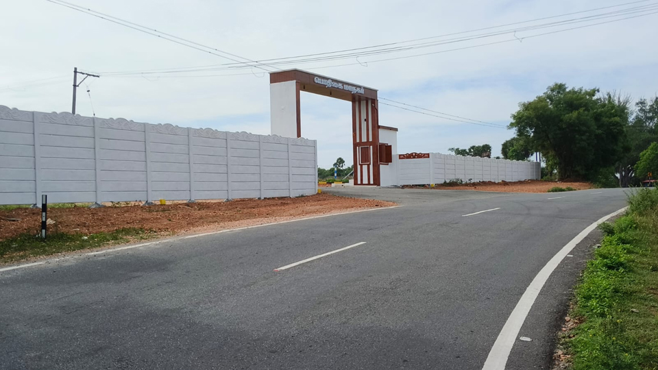 portfolio-image