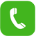 Call +91 98436 99998